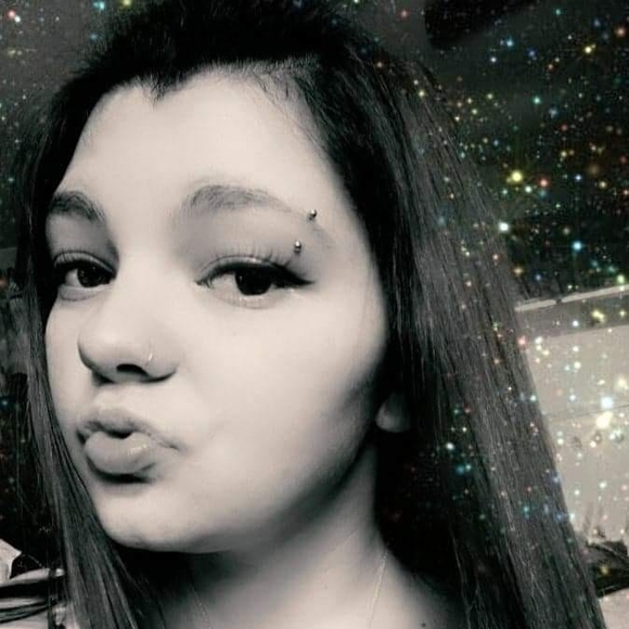 eringarner17